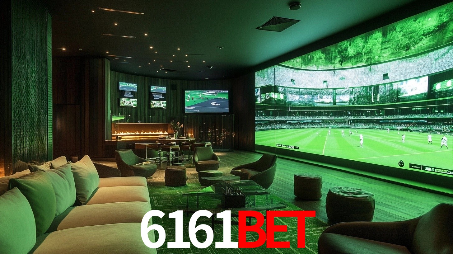 6161 bet app