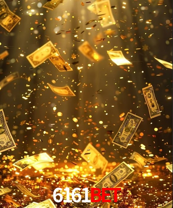 Games Directory 6161bet