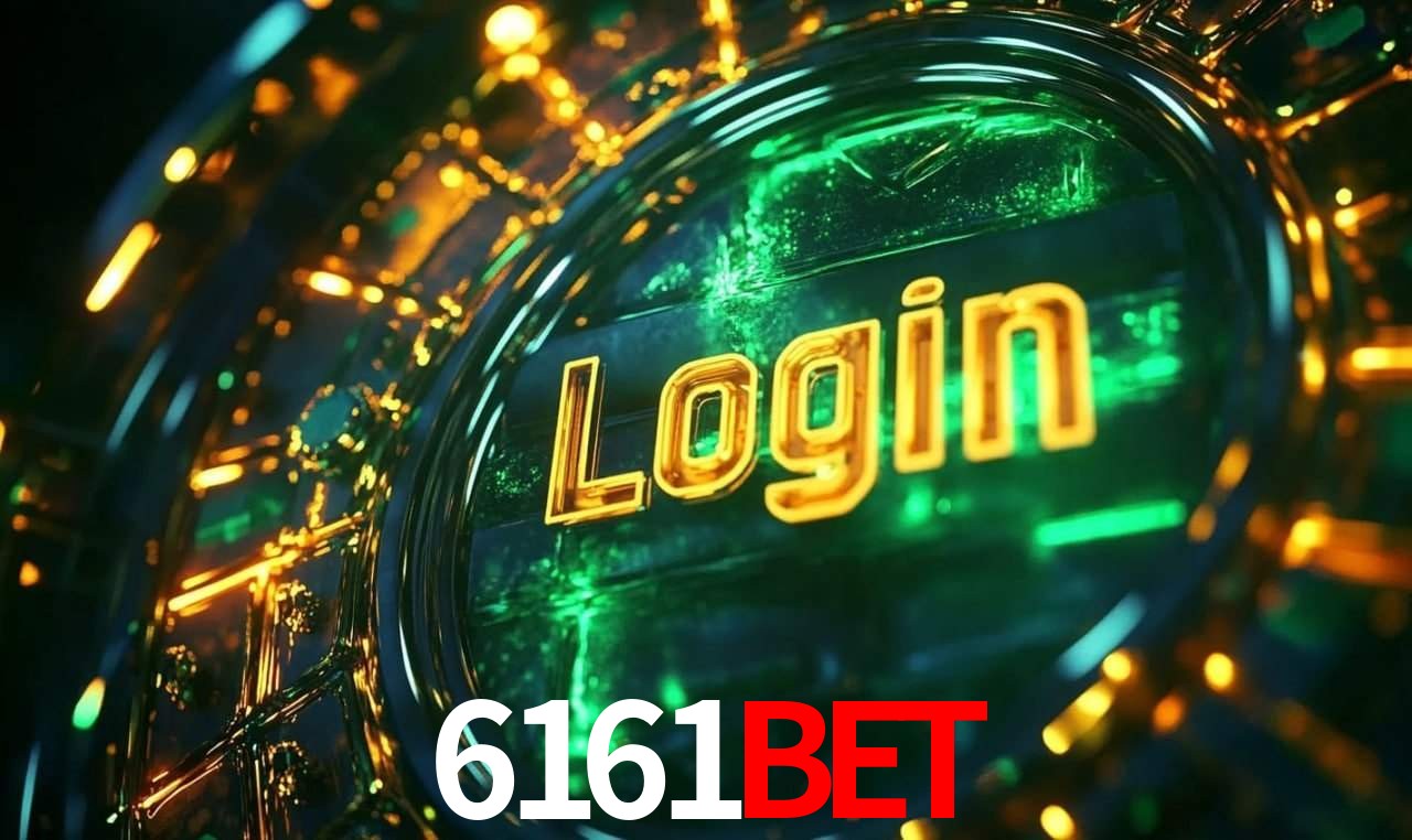 APP rápido e leve da 6161bet
