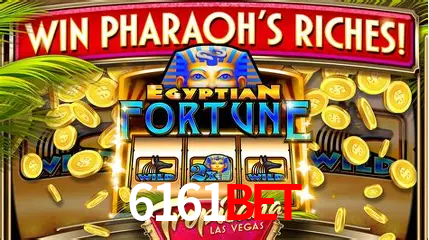 Cadastro rápido e seguro na 6161bet