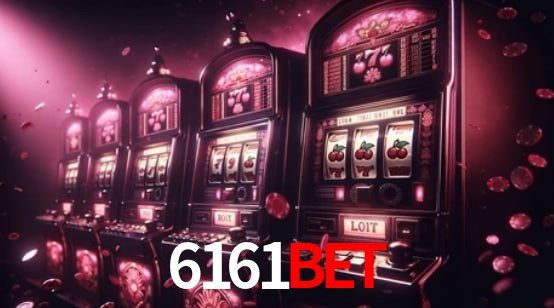cassino 6161bet