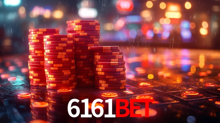 6161 bet app