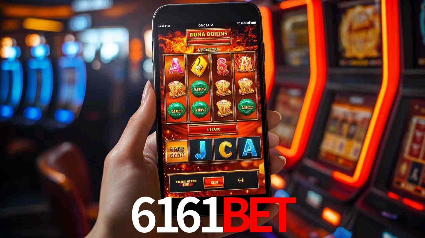 6161bet.com