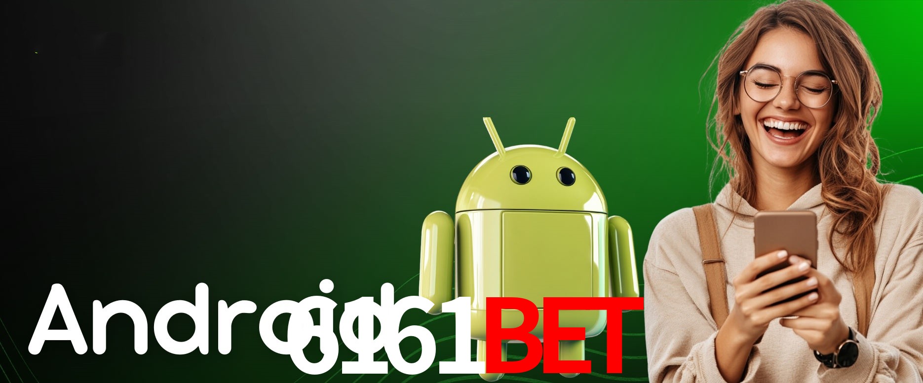 Weekend Specials 6161bet