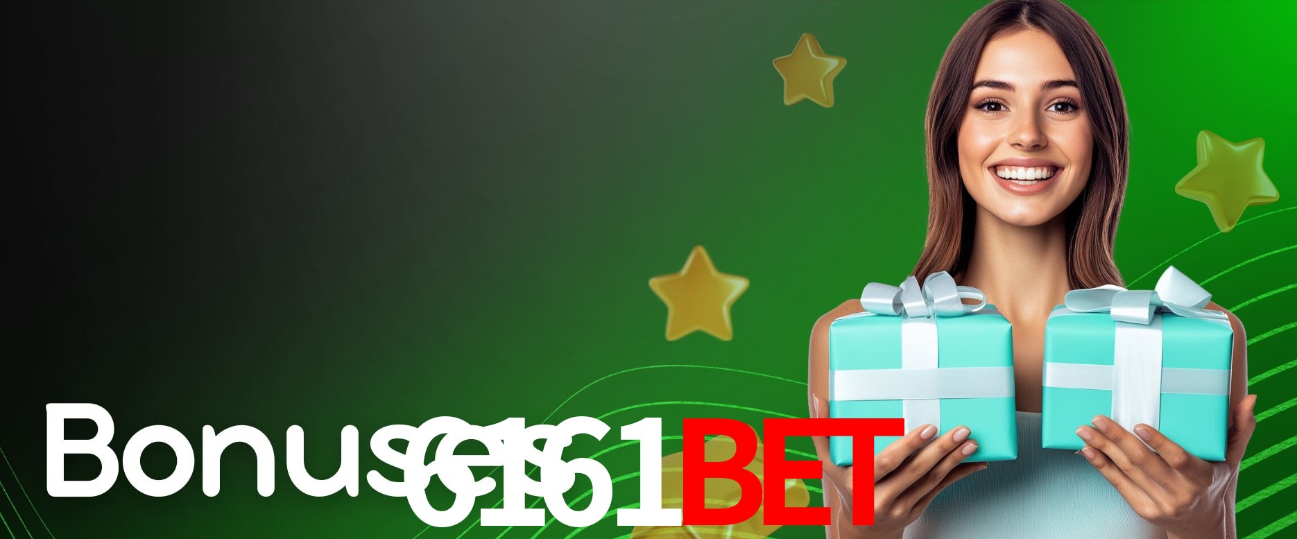 Seasonal Promotions 6161bet