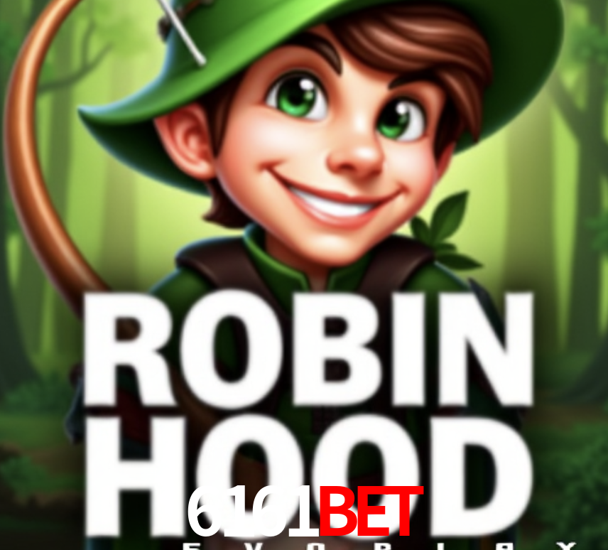 Security Systems 6161bet