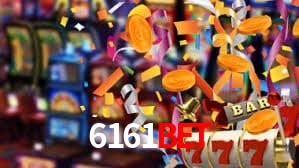 6161bet.com