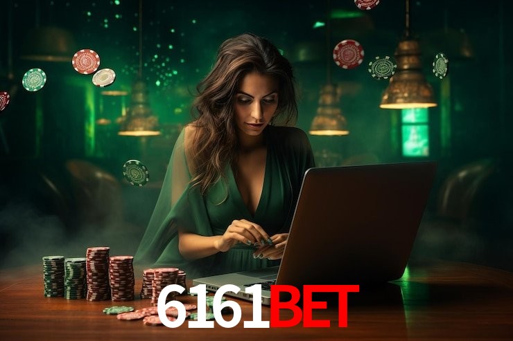 Segurança e privacidade no APP 6161bet