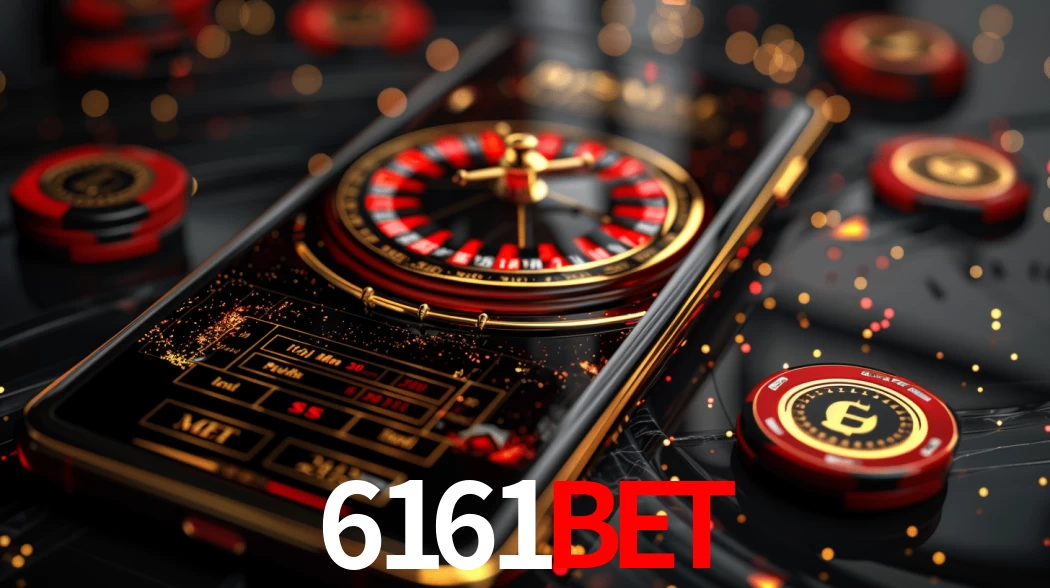 Live Casino 6161bet