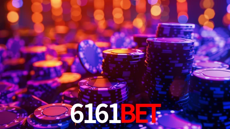 6161bet