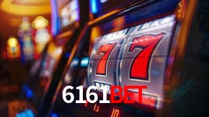 Login Seguro 6161bet