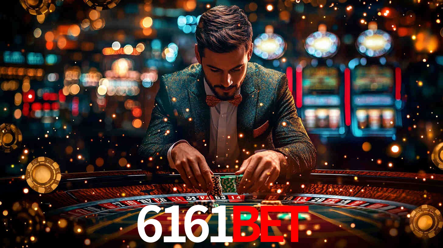 Instant EasyPaisa 6161bet