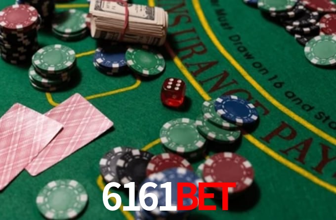 6161bet,6161bet.com