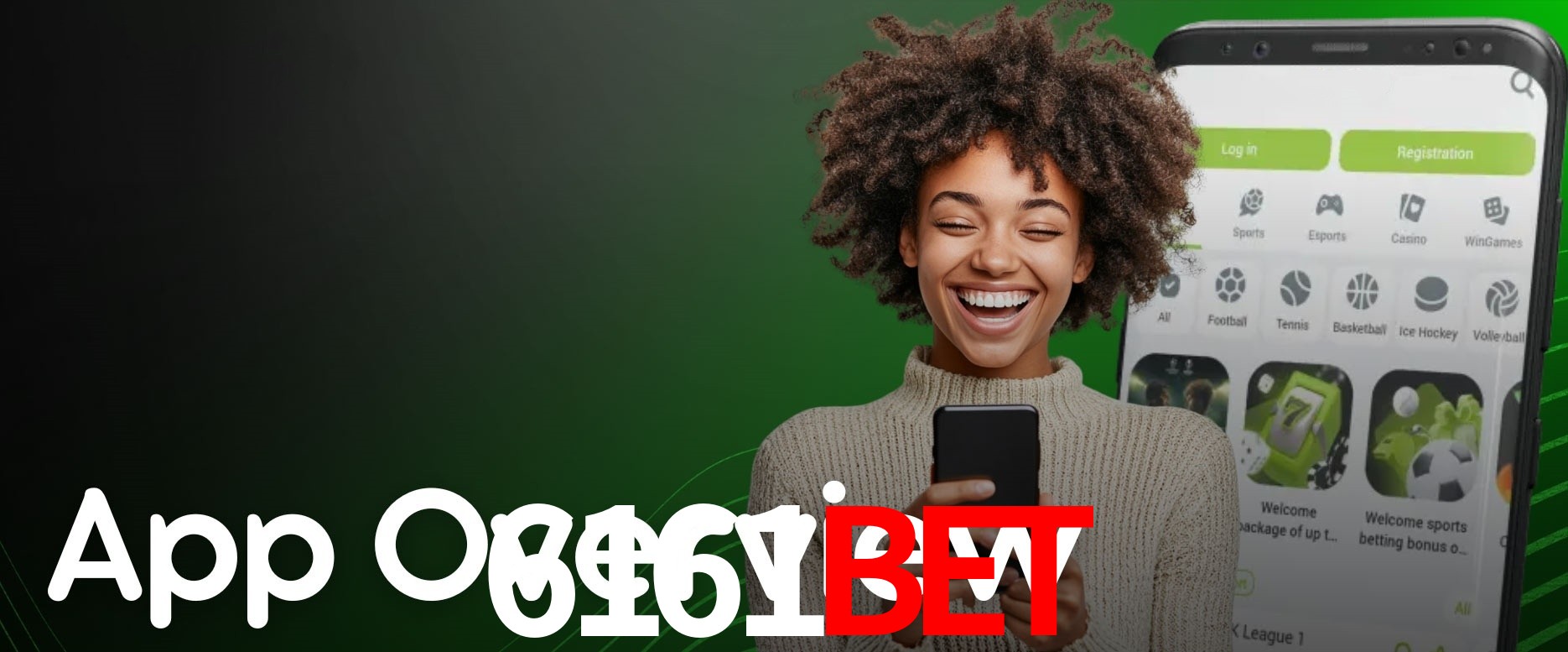 Flash Promotion 6161bet