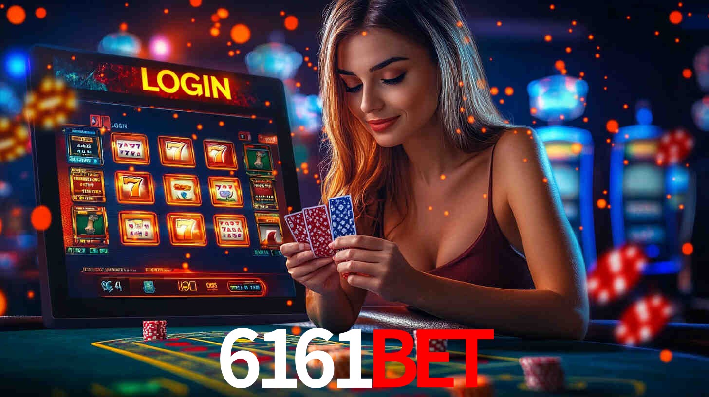6161bet,6161bet.com