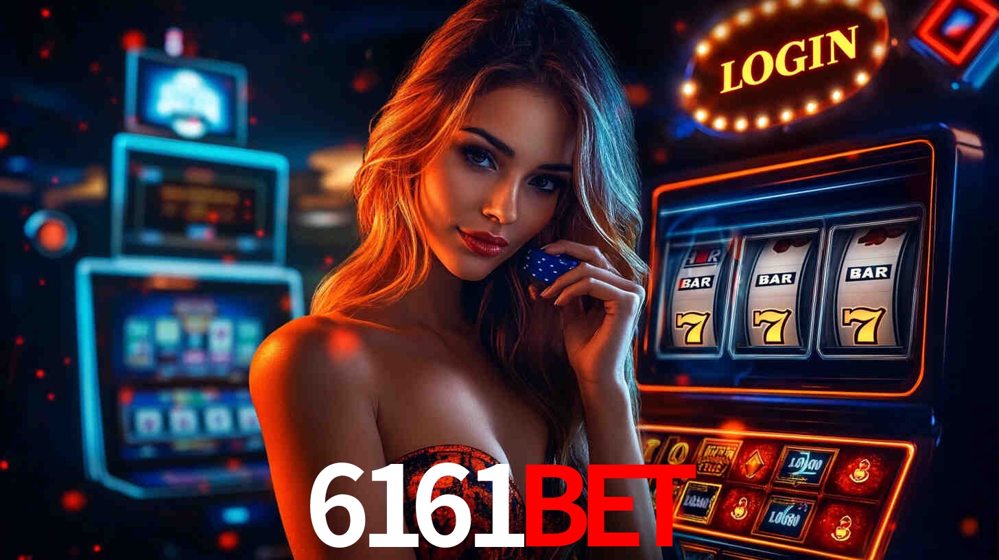 6161 bet app