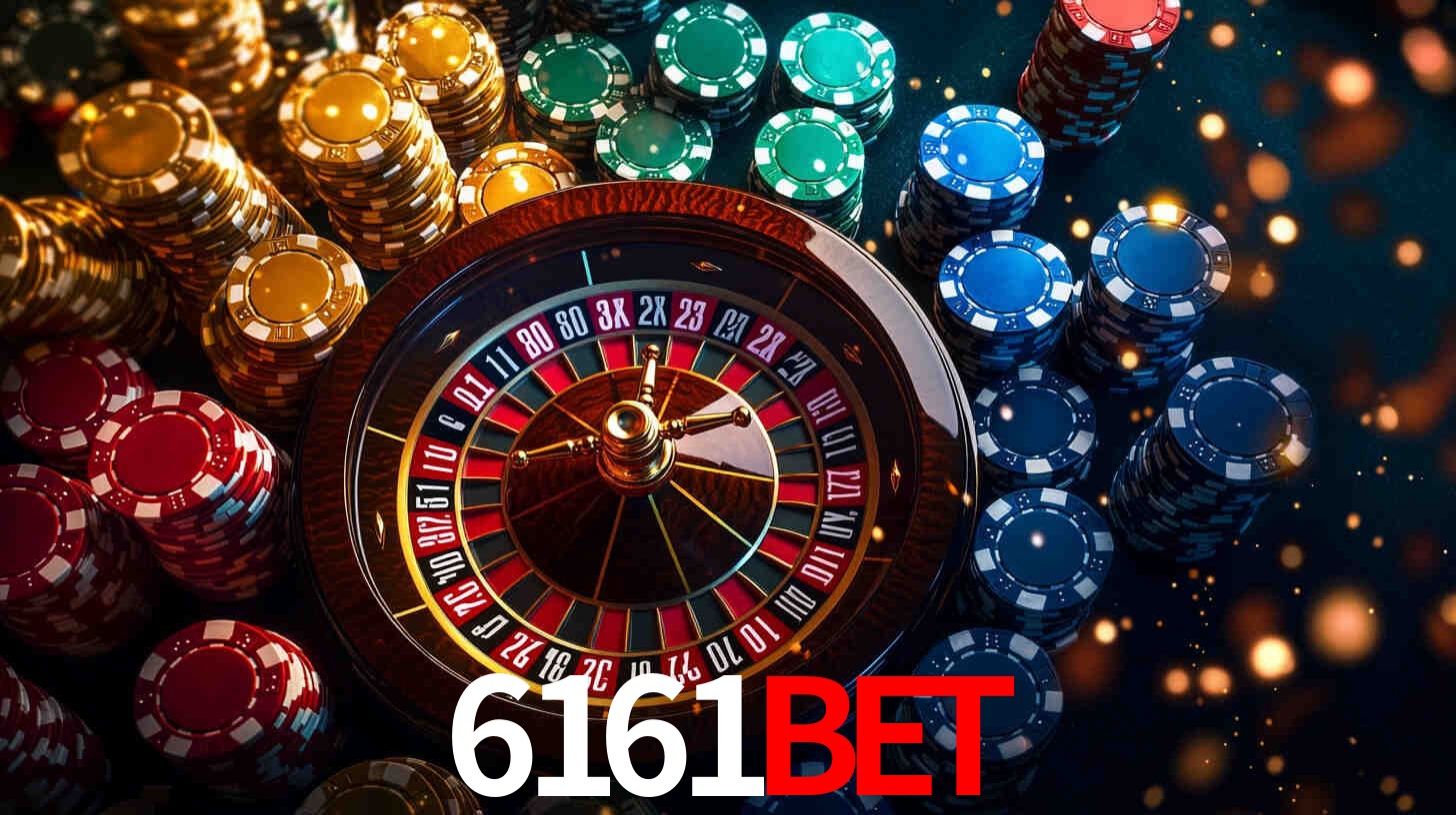 Premium Interface 6161bet