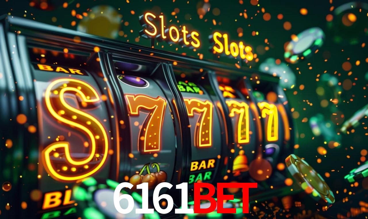 Casino VIP 6161bet