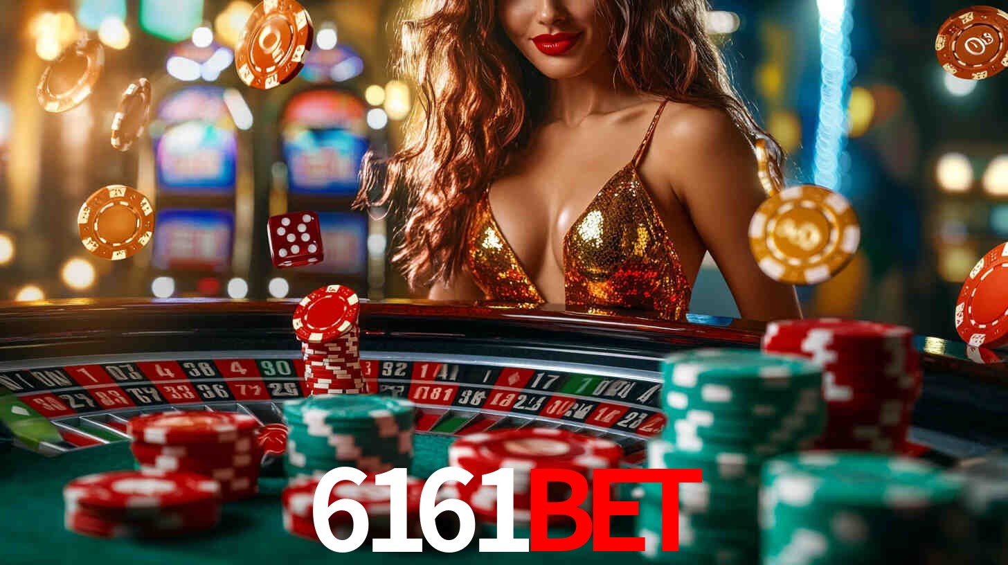 Exclusive Games 6161bet