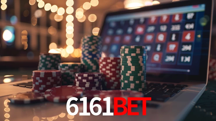 Quick Registration 6161bet